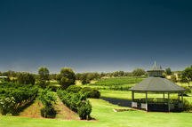 World-renowned wineries in Swan Valley World-renowned wineries in Swan Valley